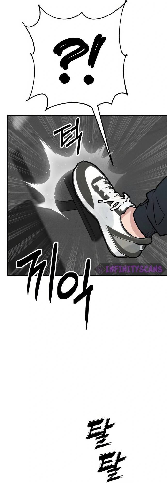 Chàng Rể Quỷ Quyệt Chapter 22 - 47