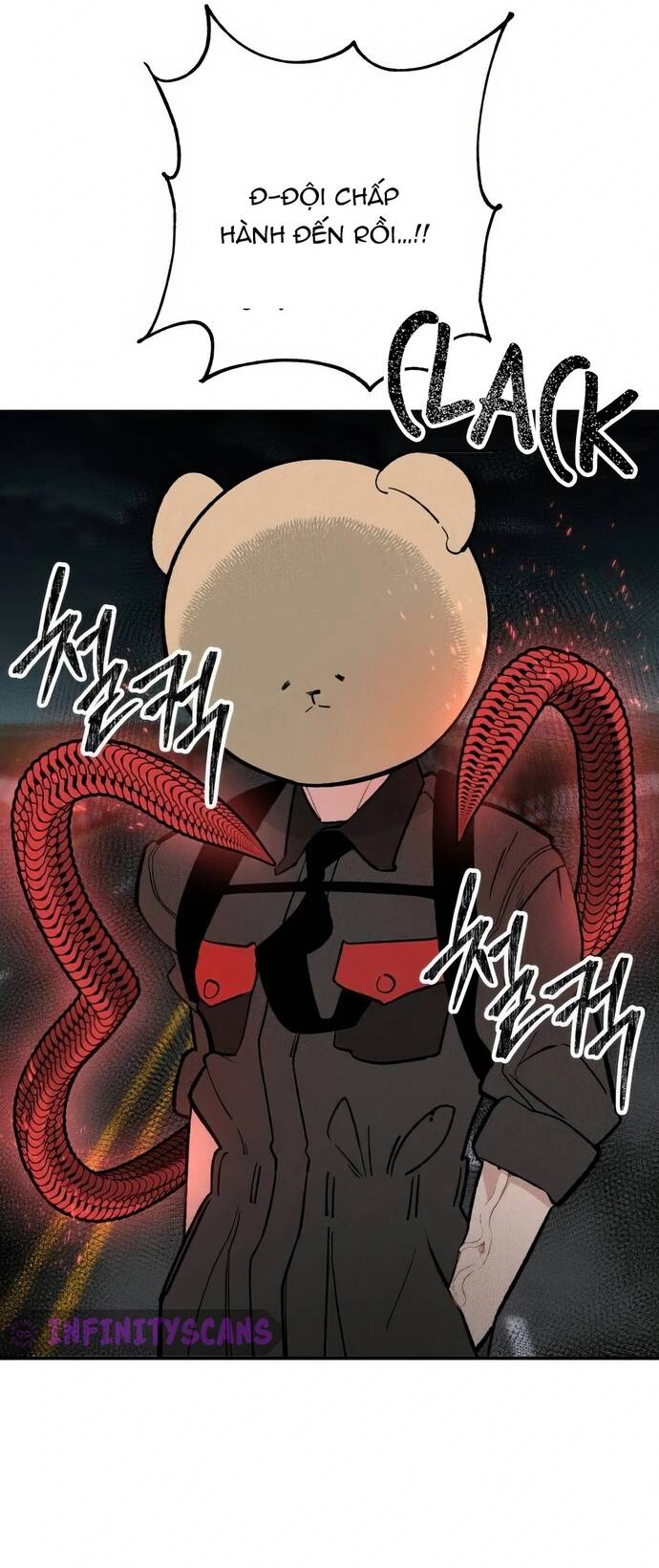 Chàng Rể Quỷ Quyệt Chapter 22 - 49