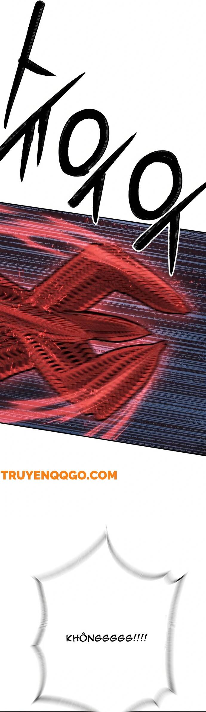 Chàng Rể Quỷ Quyệt Chapter 22 - 50