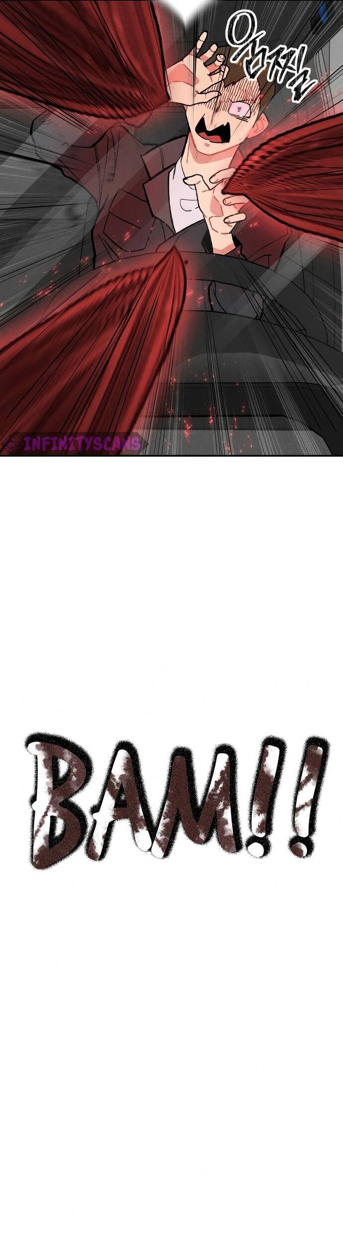 Chàng Rể Quỷ Quyệt Chapter 22 - 51