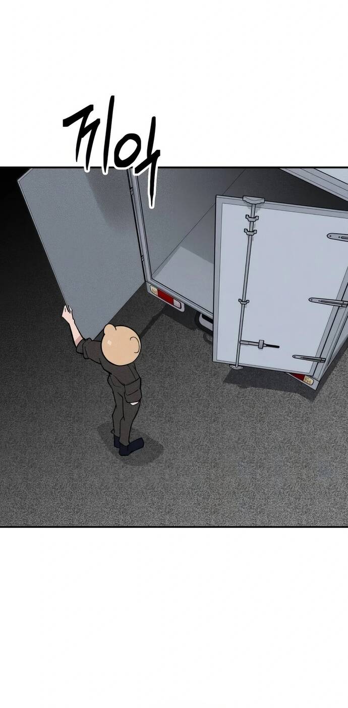 Chàng Rể Quỷ Quyệt Chapter 22 - 52