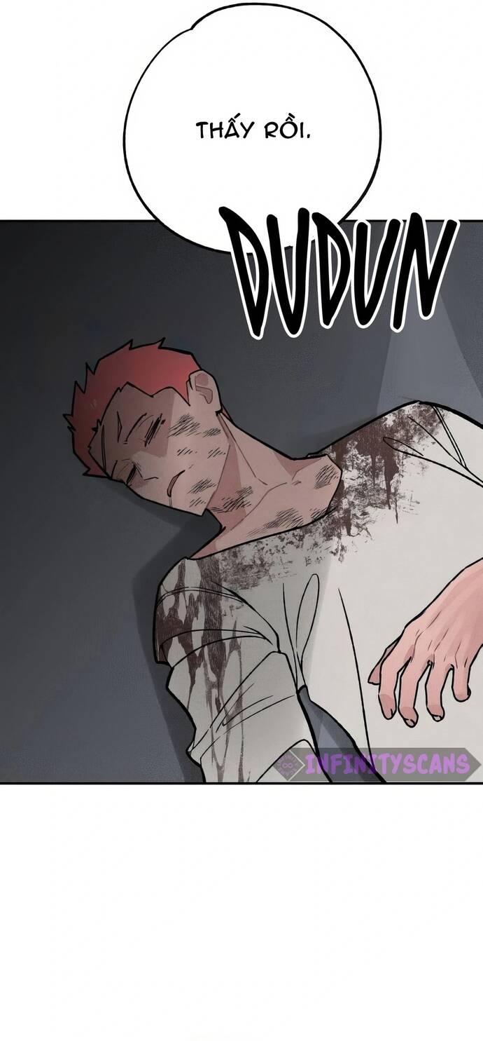 Chàng Rể Quỷ Quyệt Chapter 22 - 53