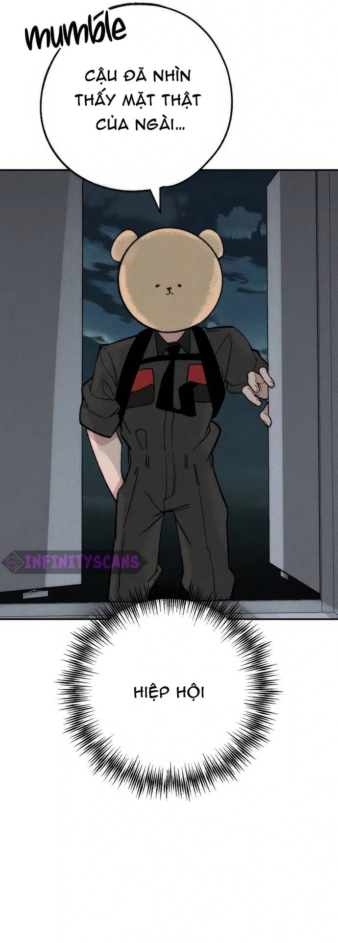 Chàng Rể Quỷ Quyệt Chapter 22 - 54