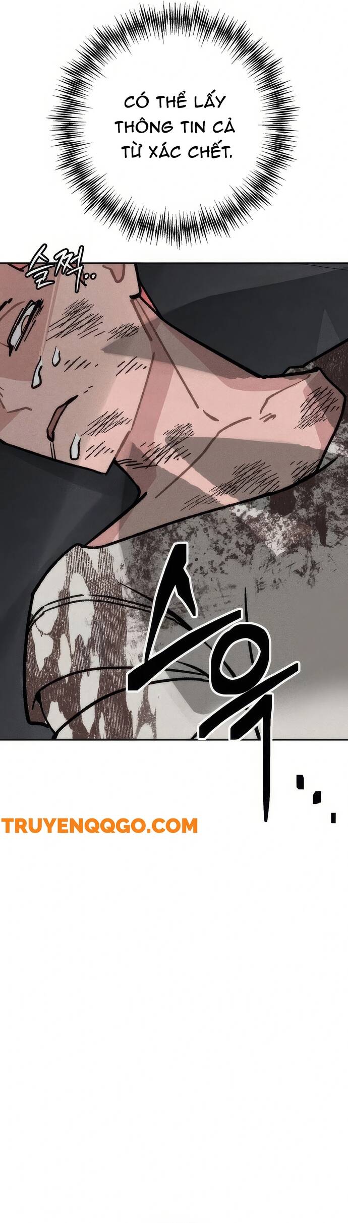 Chàng Rể Quỷ Quyệt Chapter 22 - 55