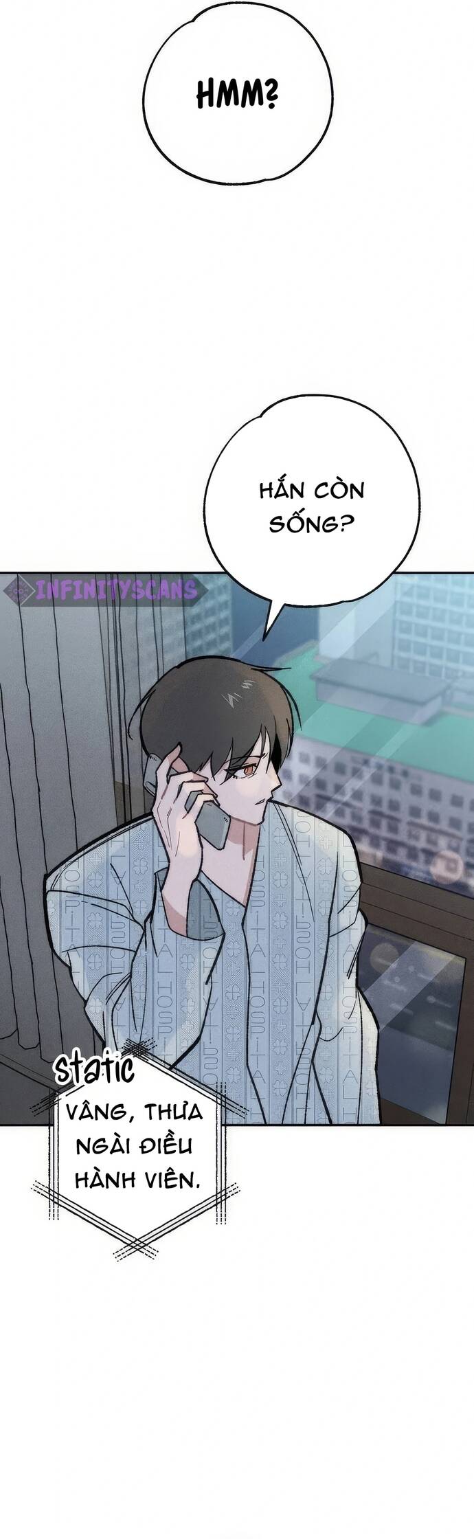 Chàng Rể Quỷ Quyệt Chapter 22 - 56