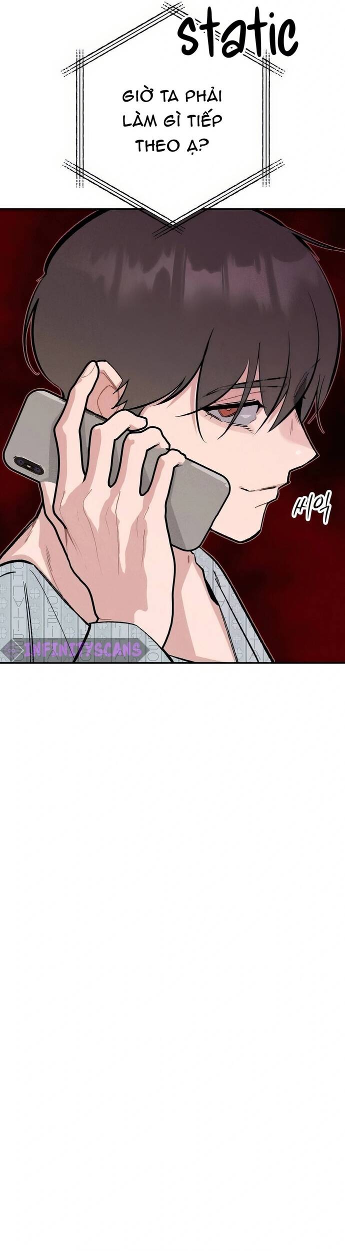 Chàng Rể Quỷ Quyệt Chapter 22 - 57