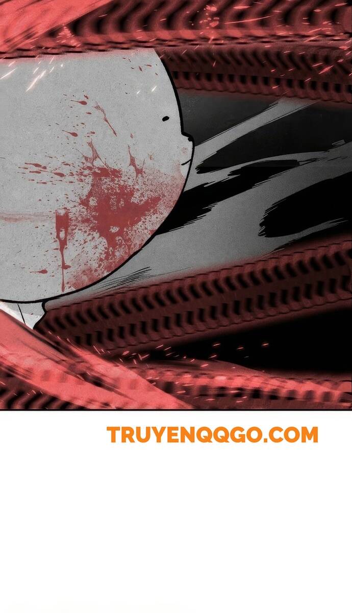 Chàng Rể Quỷ Quyệt Chapter 23 - 2