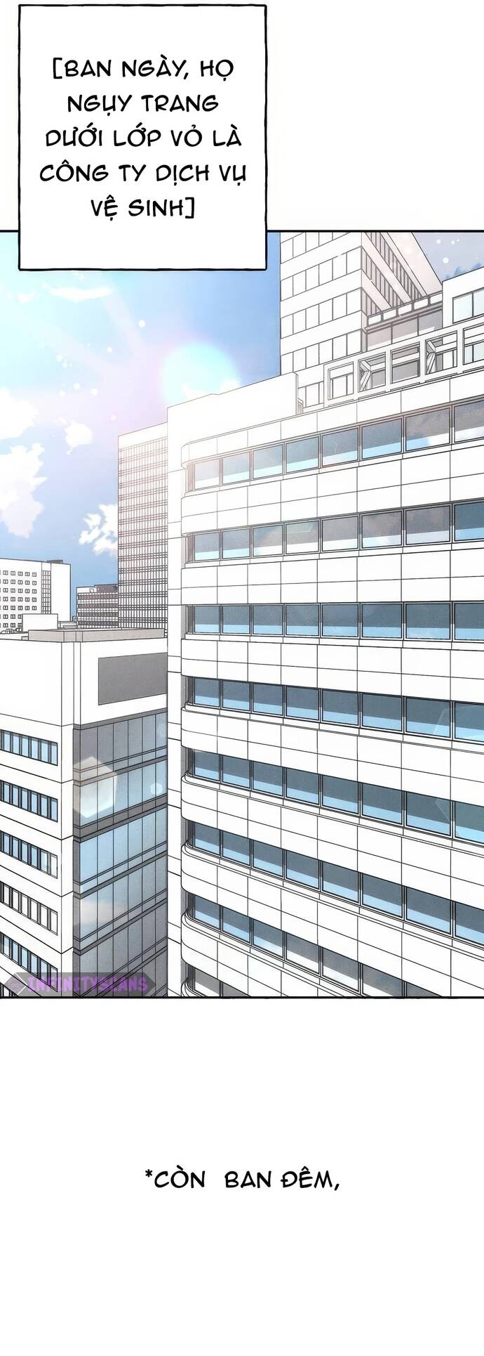 Chàng Rể Quỷ Quyệt Chapter 23 - 3