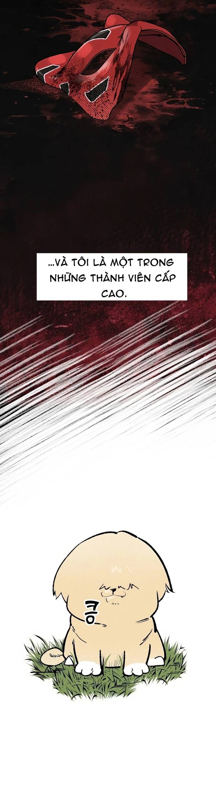 Chàng Rể Quỷ Quyệt Chapter 23 - 5