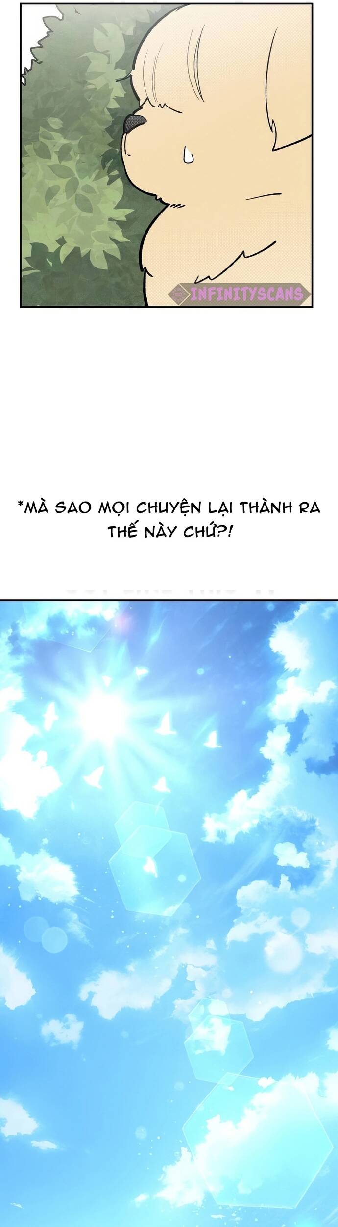 Chàng Rể Quỷ Quyệt Chapter 23 - 7