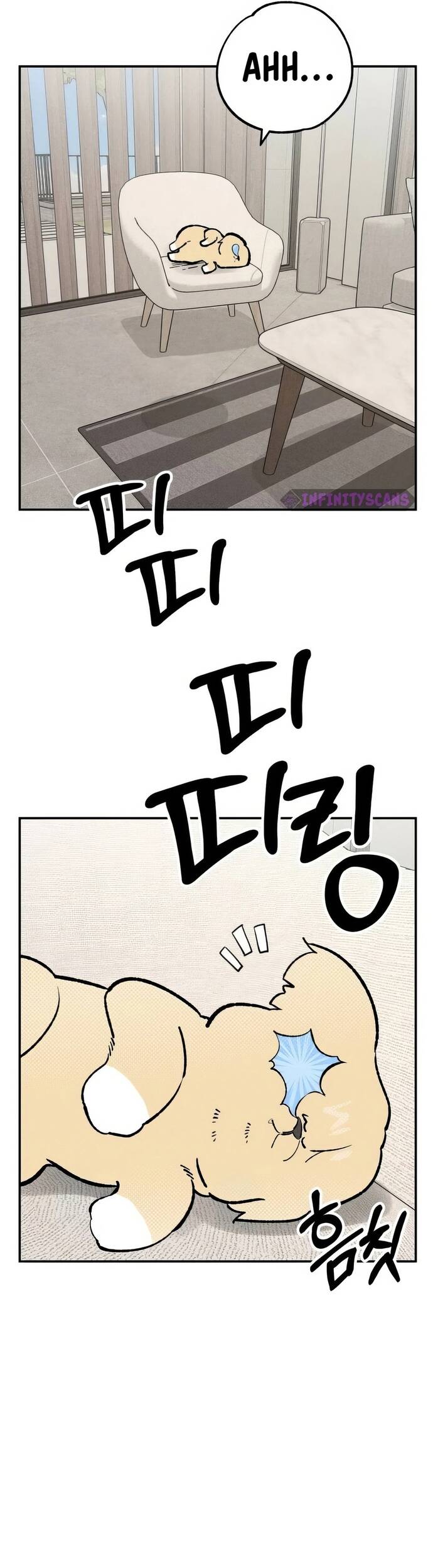 Chàng Rể Quỷ Quyệt Chapter 23 - 9