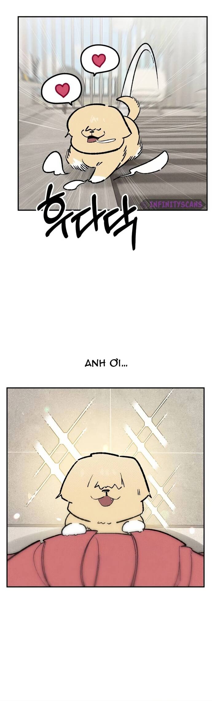 Chàng Rể Quỷ Quyệt Chapter 23 - 10