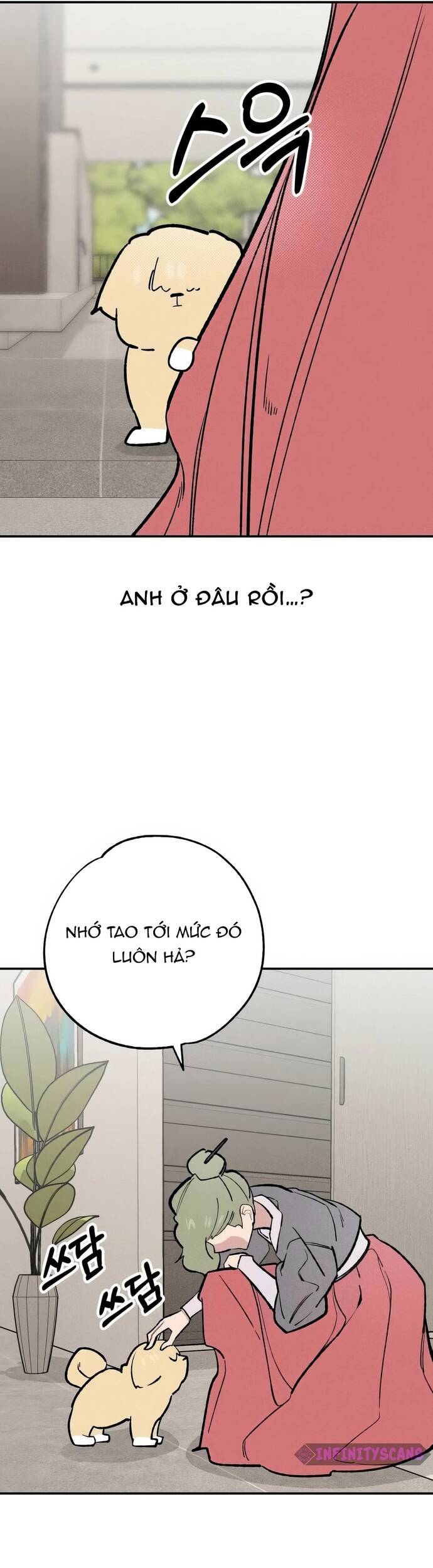 Chàng Rể Quỷ Quyệt Chapter 23 - 11