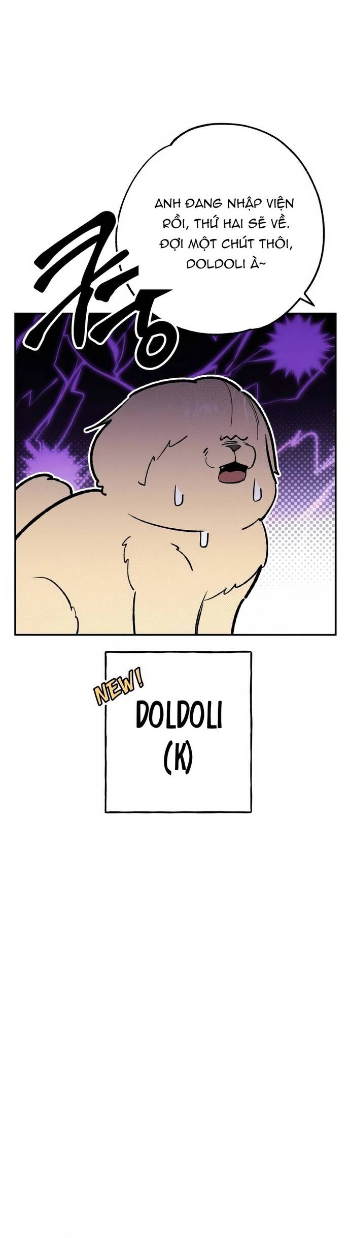 Chàng Rể Quỷ Quyệt Chapter 23 - 12