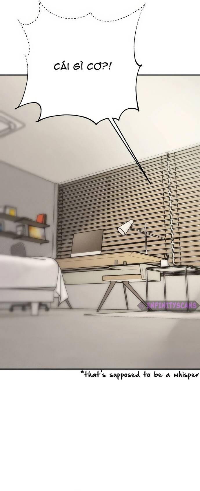 Chàng Rể Quỷ Quyệt Chapter 23 - 13