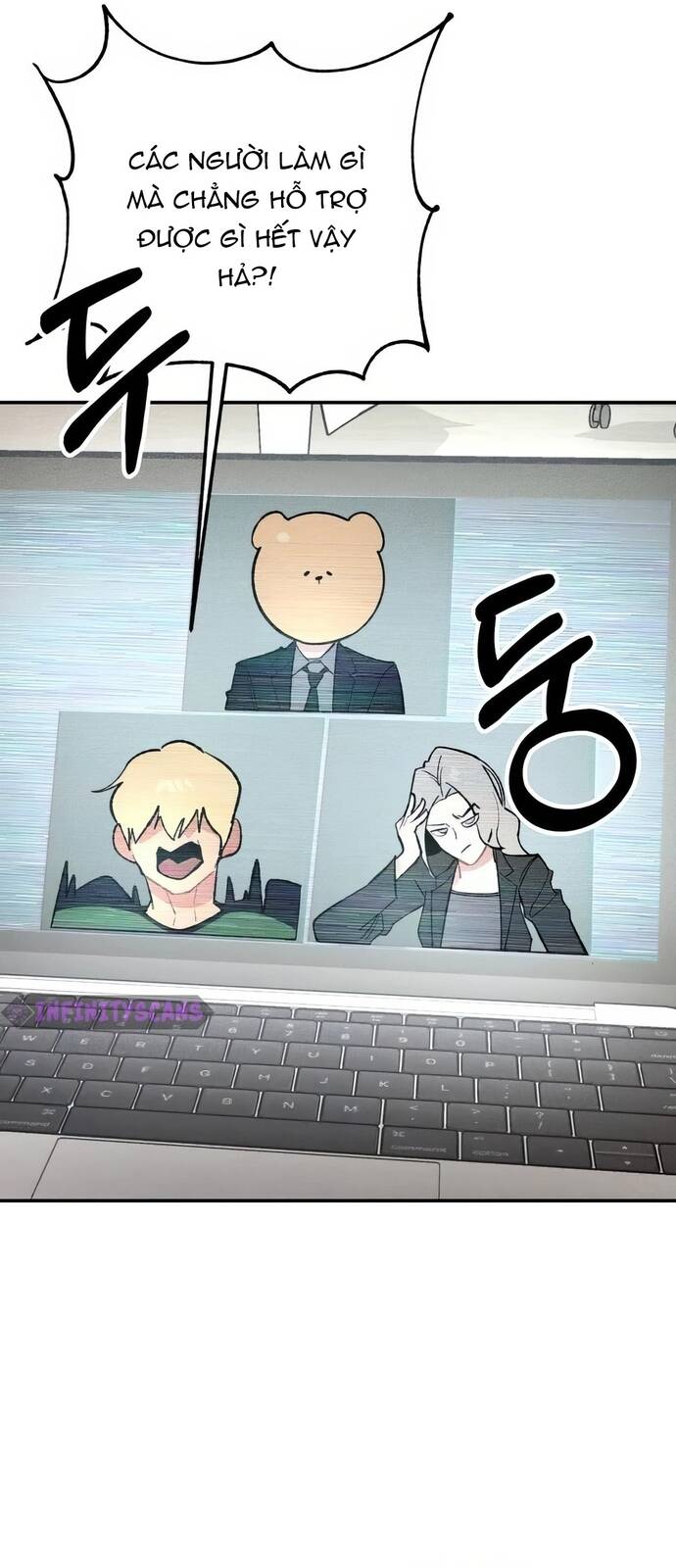 Chàng Rể Quỷ Quyệt Chapter 23 - 15