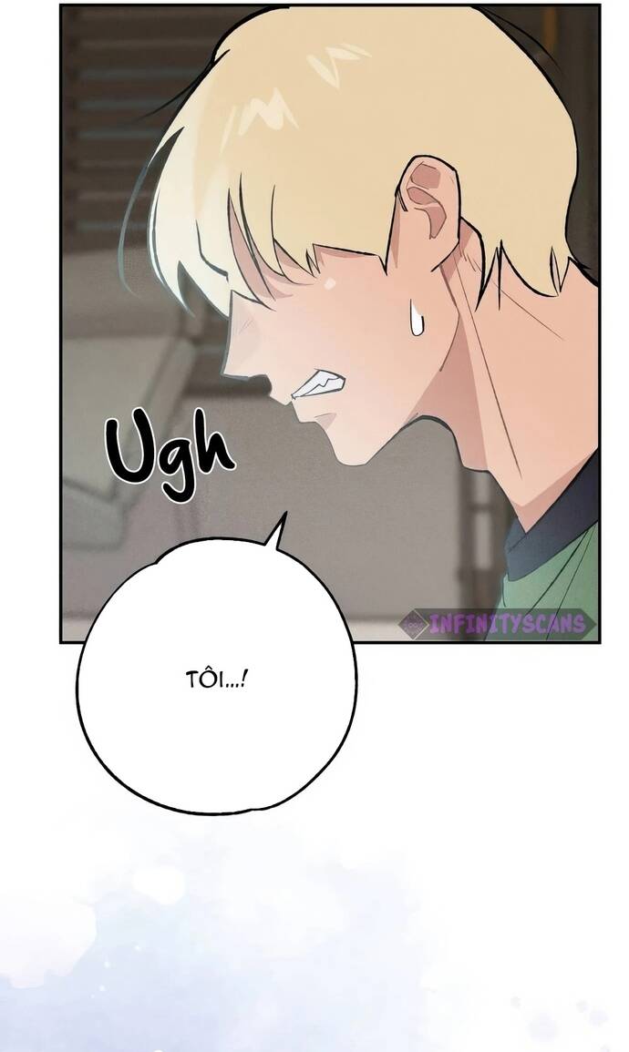 Chàng Rể Quỷ Quyệt Chapter 23 - 17