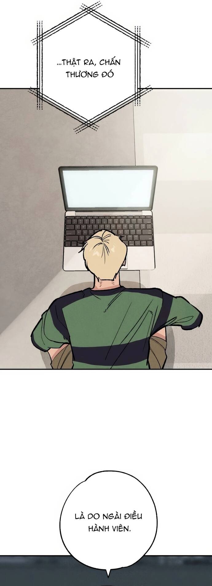 Chàng Rể Quỷ Quyệt Chapter 23 - 20
