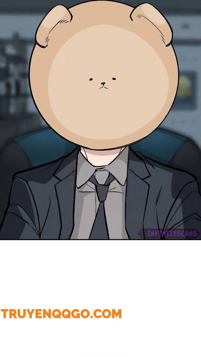 Chàng Rể Quỷ Quyệt Chapter 23 - 21