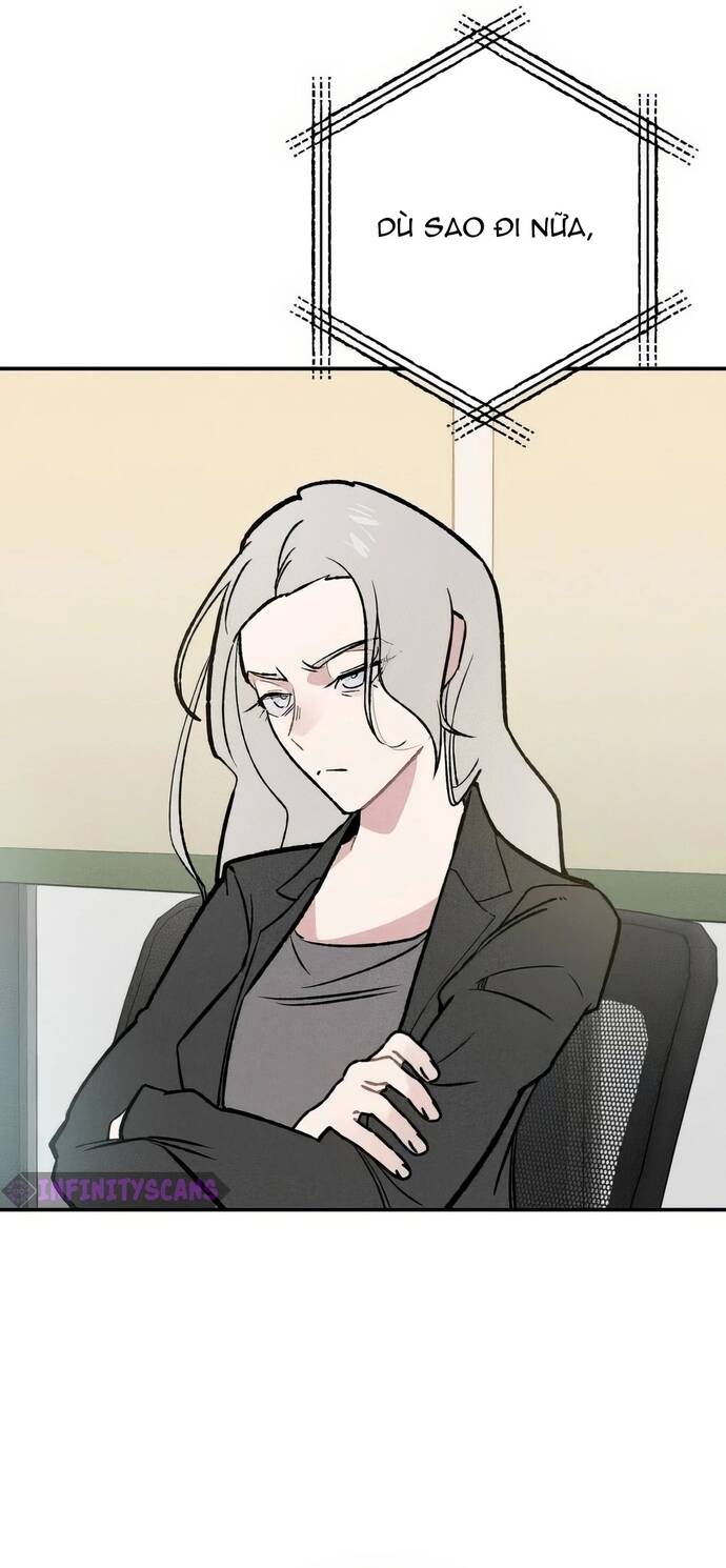 Chàng Rể Quỷ Quyệt Chapter 23 - 23