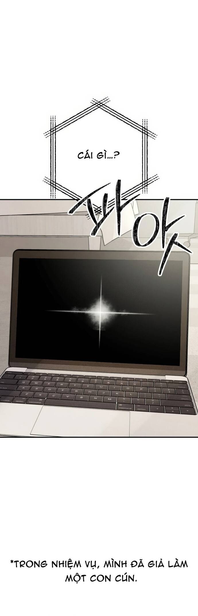 Chàng Rể Quỷ Quyệt Chapter 23 - 27