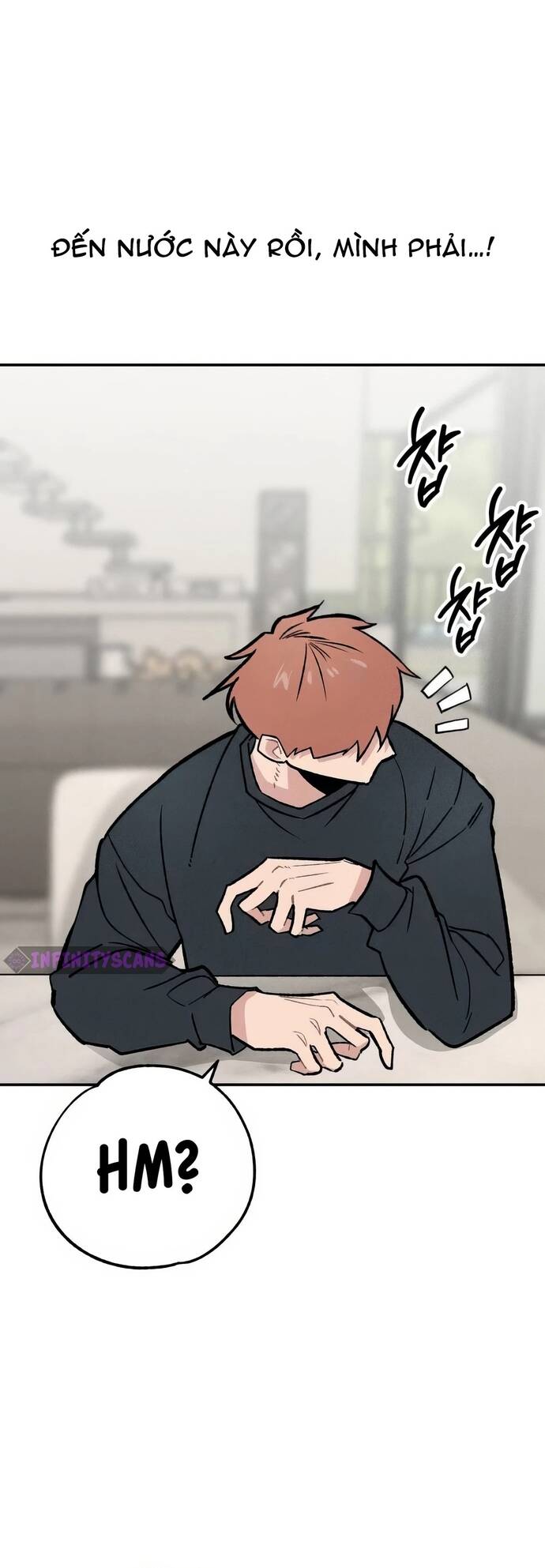 Chàng Rể Quỷ Quyệt Chapter 23 - 31