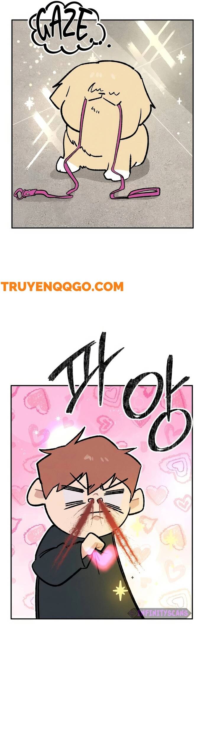 Chàng Rể Quỷ Quyệt Chapter 23 - 32