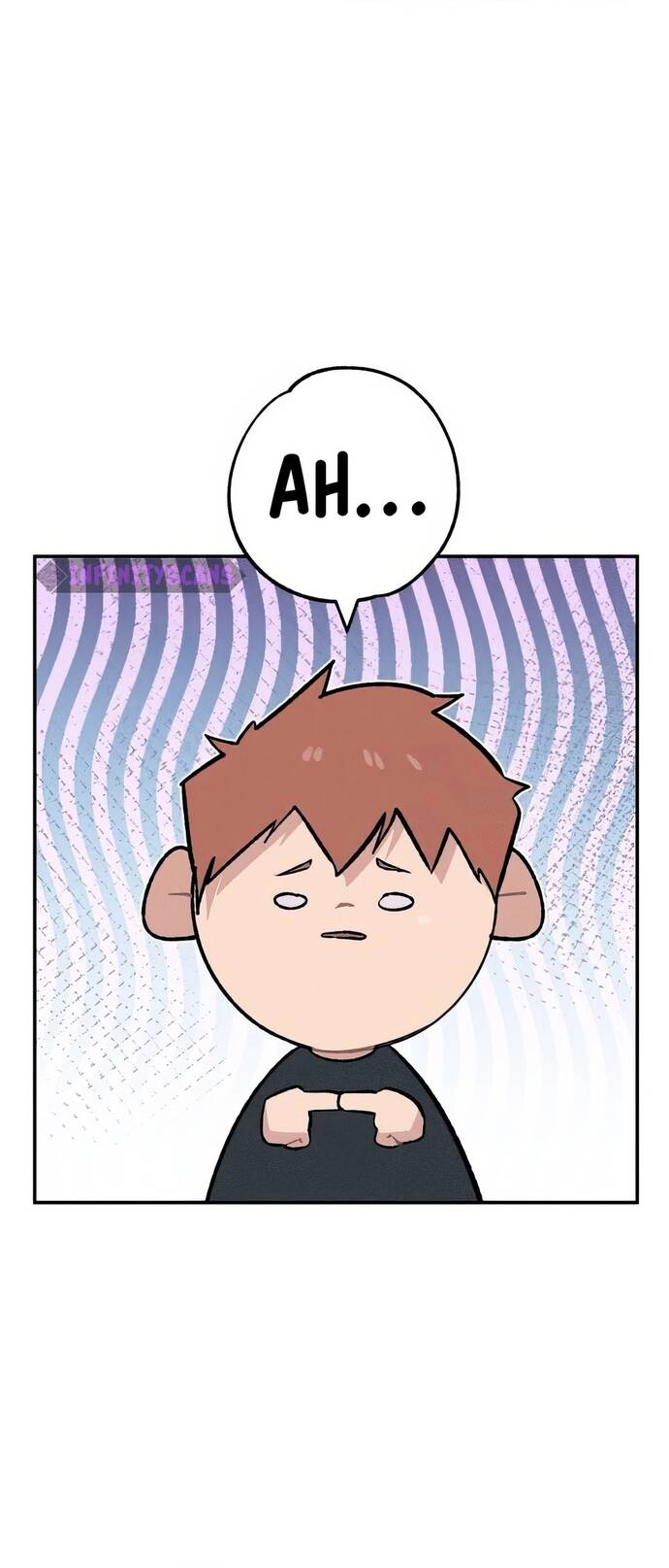 Chàng Rể Quỷ Quyệt Chapter 23 - 36