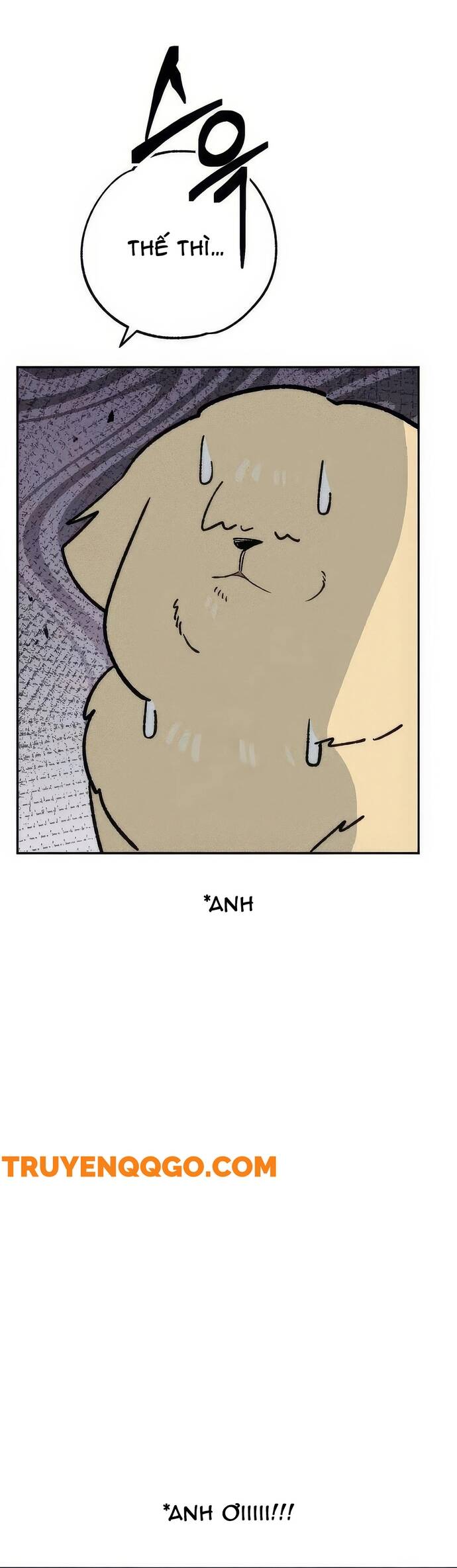 Chàng Rể Quỷ Quyệt Chapter 23 - 40