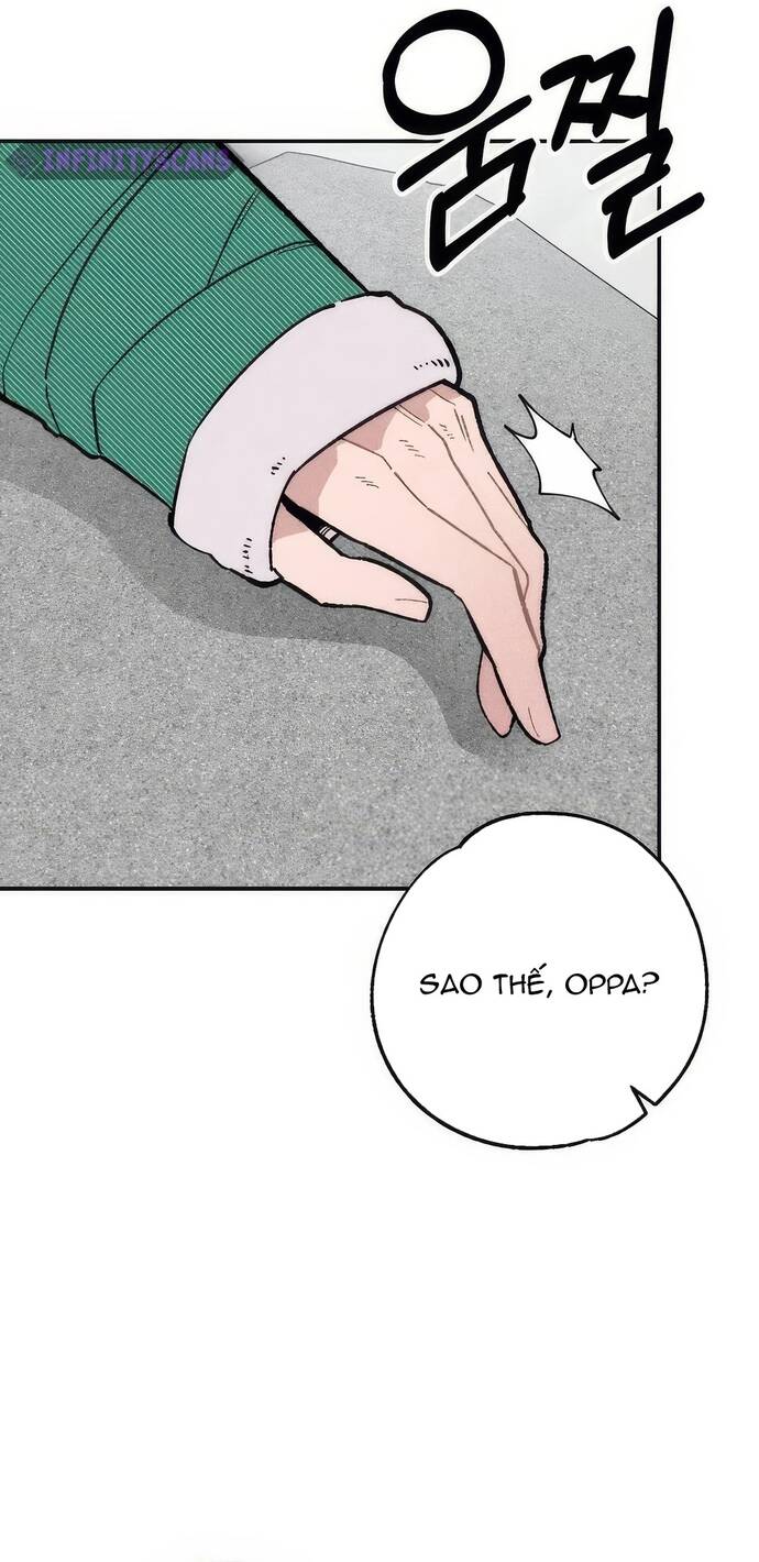 Chàng Rể Quỷ Quyệt Chapter 23 - 42