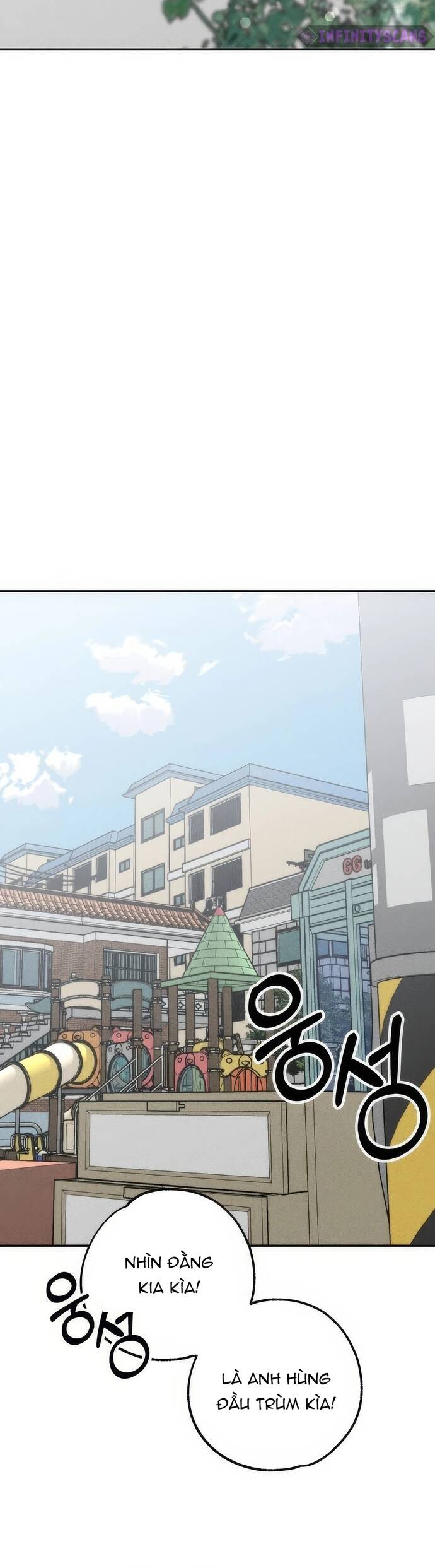 Chàng Rể Quỷ Quyệt Chapter 23 - 44