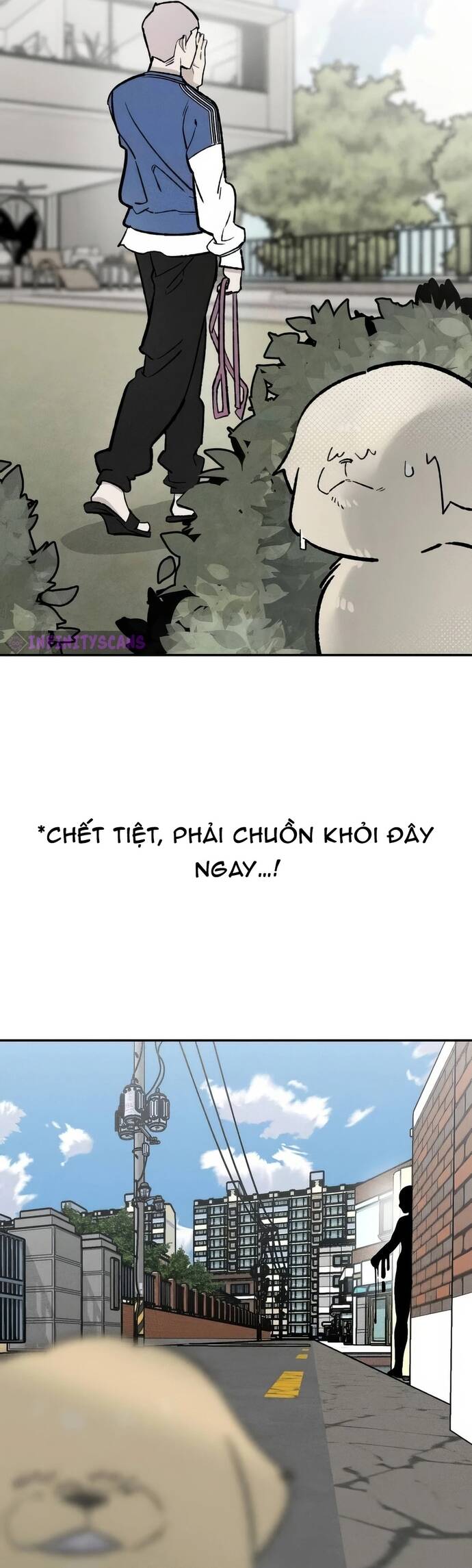 Chàng Rể Quỷ Quyệt Chapter 23 - 49