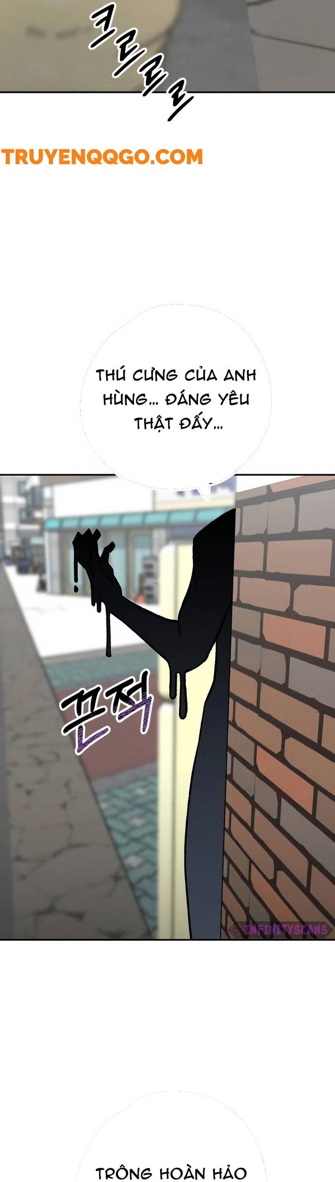 Chàng Rể Quỷ Quyệt Chapter 23 - 50