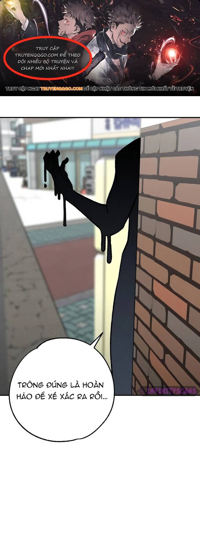 Chàng Rể Quỷ Quyệt Chapter 24 - 1