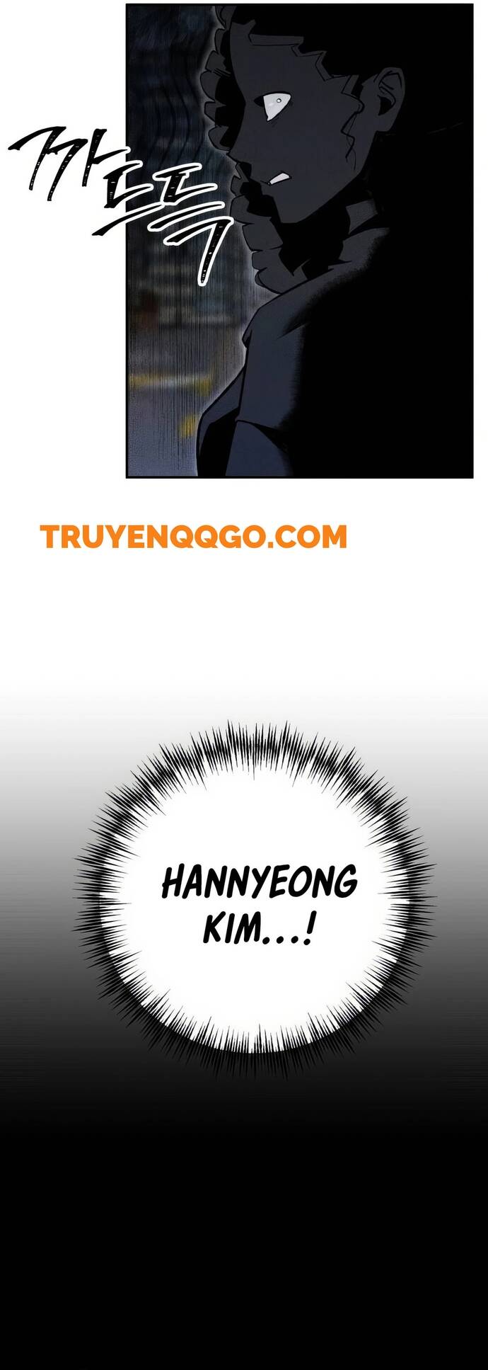 Chàng Rể Quỷ Quyệt Chapter 24 - 2