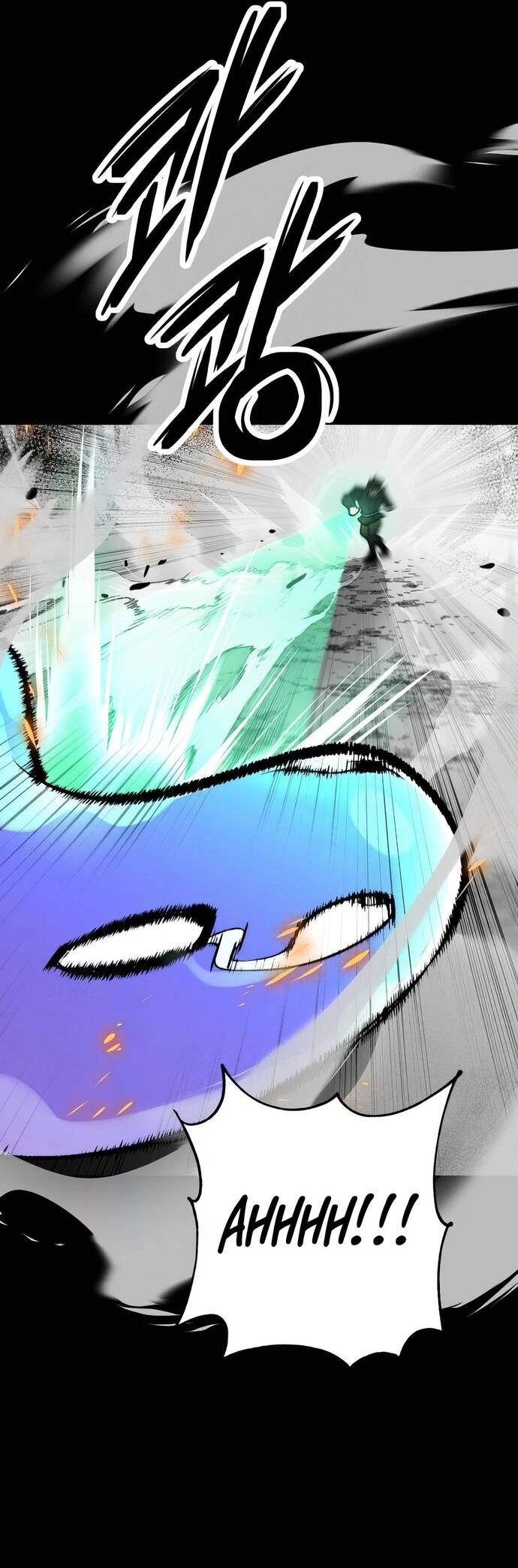 Chàng Rể Quỷ Quyệt Chapter 24 - 4