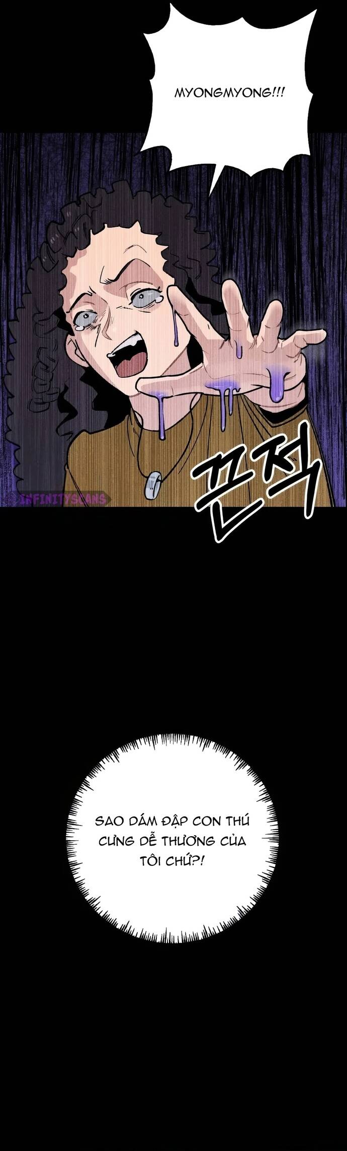 Chàng Rể Quỷ Quyệt Chapter 24 - 5