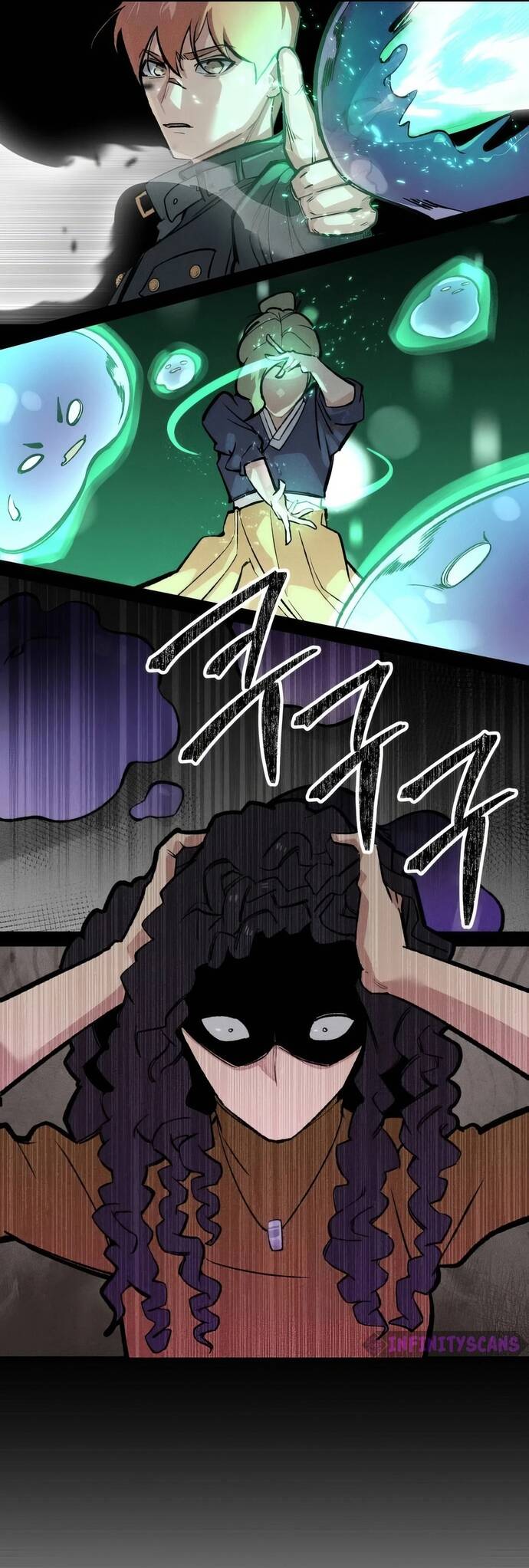 Chàng Rể Quỷ Quyệt Chapter 24 - 6