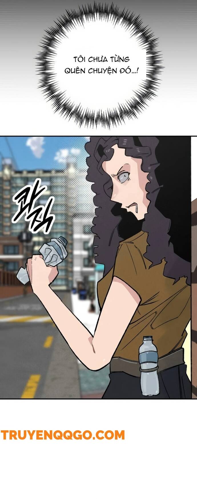 Chàng Rể Quỷ Quyệt Chapter 24 - 7