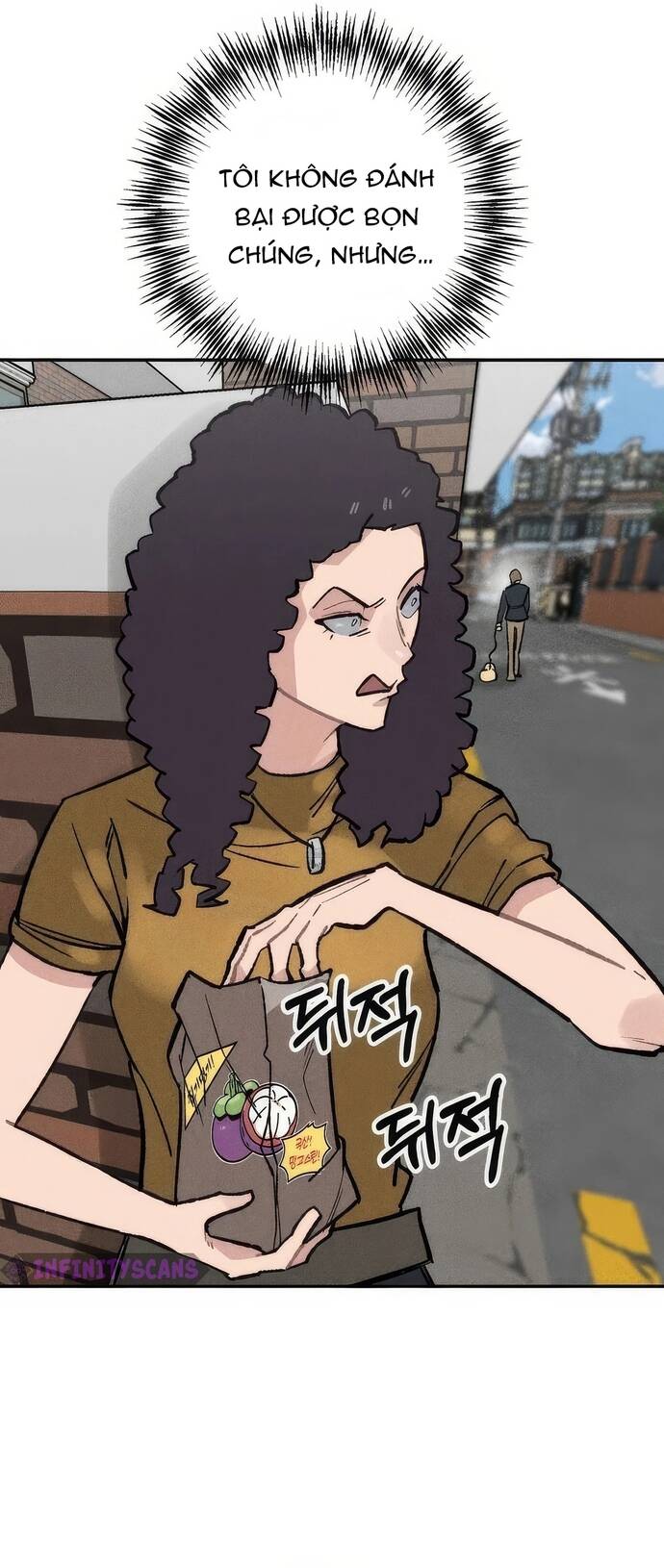 Chàng Rể Quỷ Quyệt Chapter 24 - 8