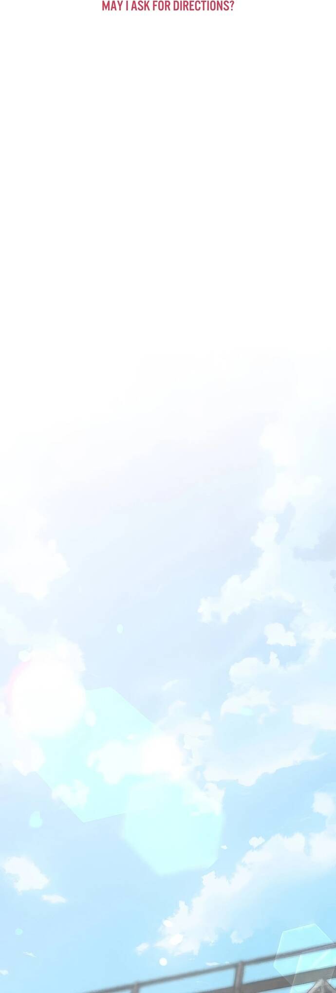 Chàng Rể Quỷ Quyệt Chapter 24 - 10