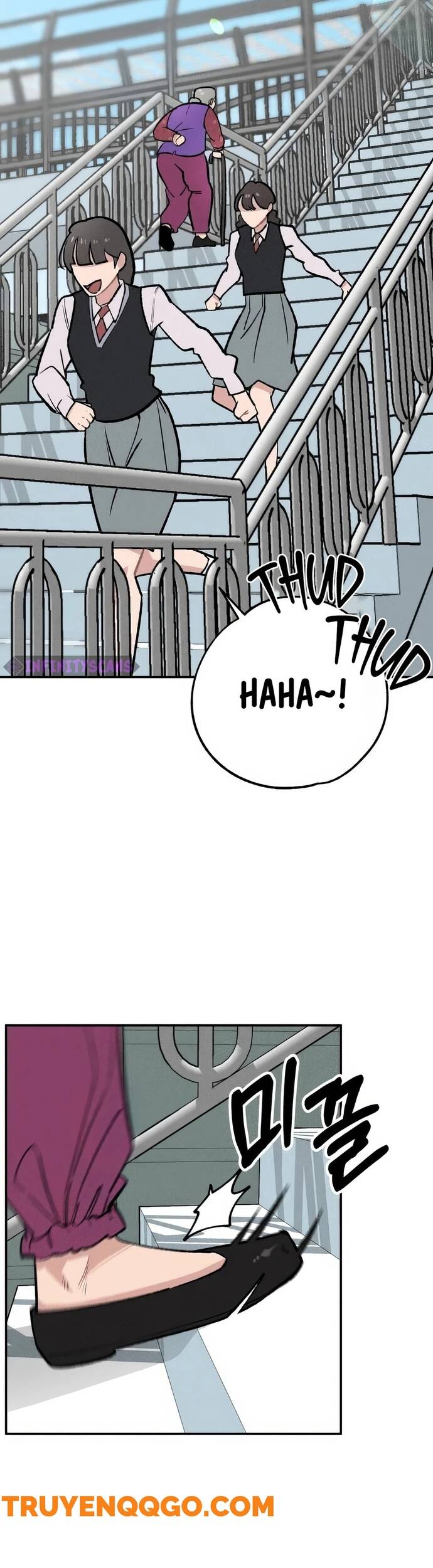 Chàng Rể Quỷ Quyệt Chapter 24 - 11