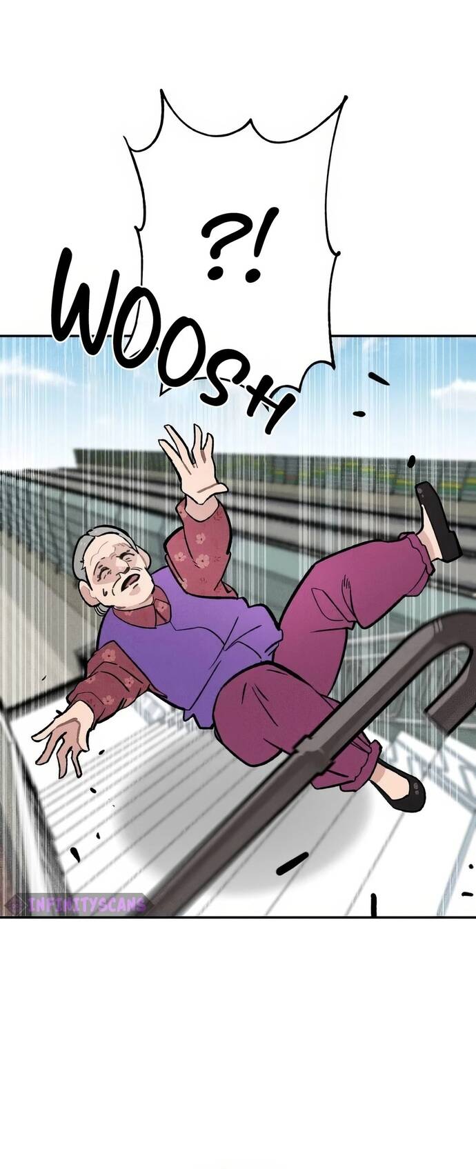 Chàng Rể Quỷ Quyệt Chapter 24 - 12