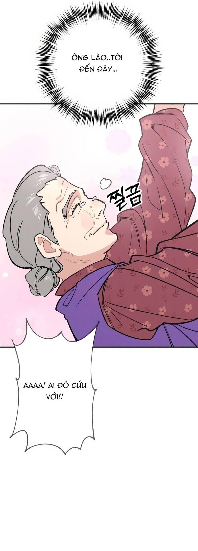 Chàng Rể Quỷ Quyệt Chapter 24 - 13