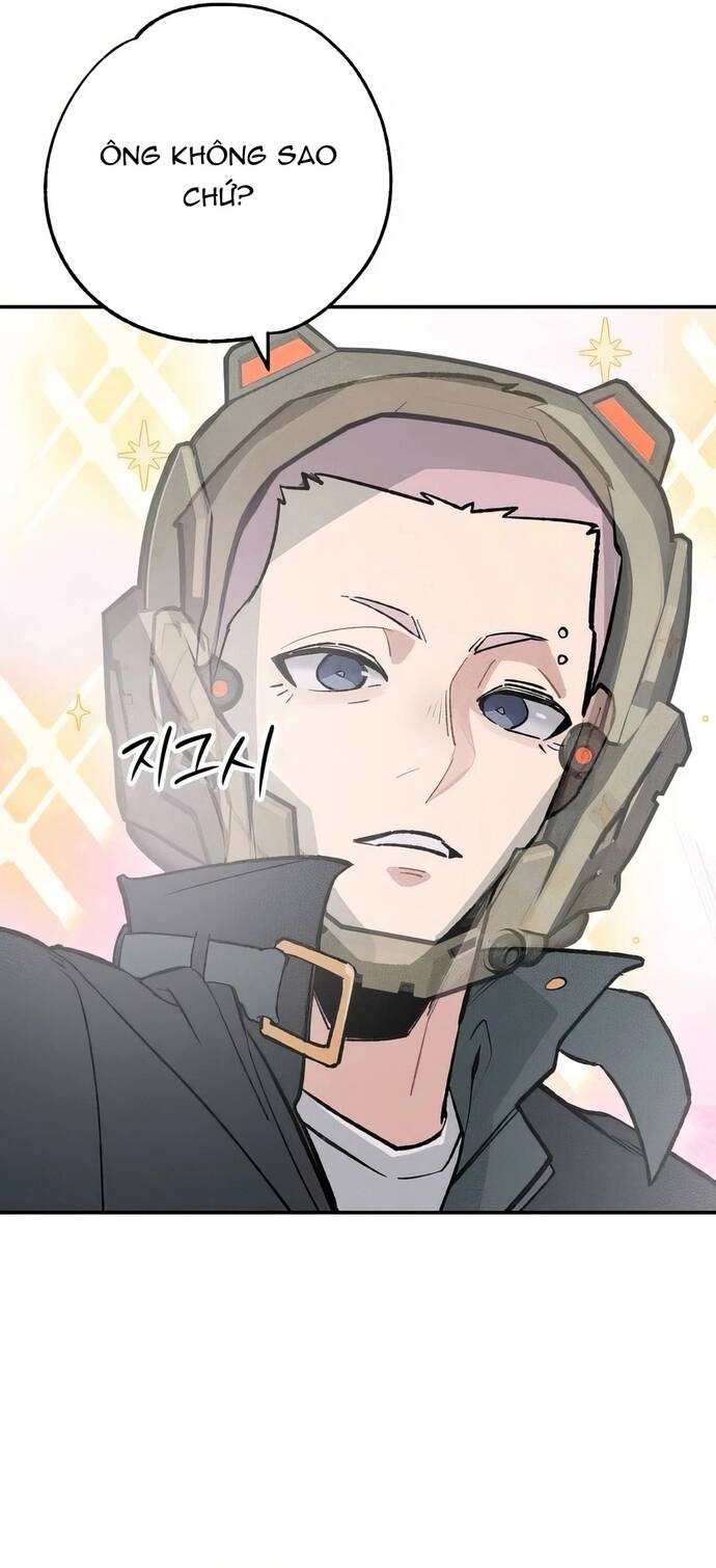 Chàng Rể Quỷ Quyệt Chapter 24 - 15
