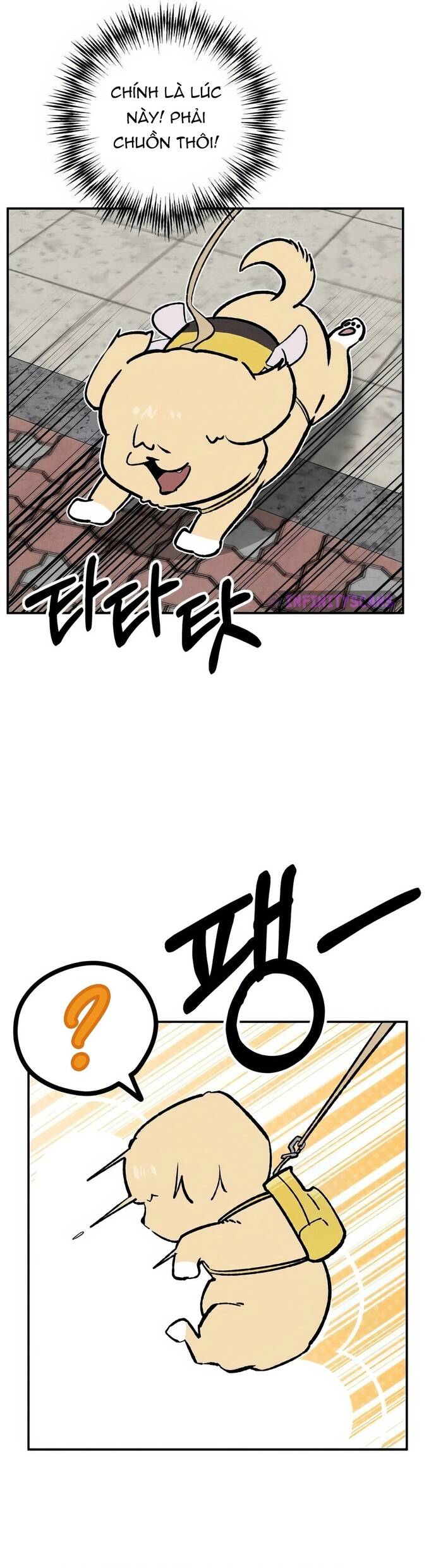 Chàng Rể Quỷ Quyệt Chapter 24 - 16