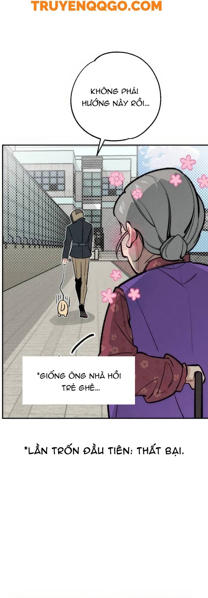 Chàng Rể Quỷ Quyệt Chapter 24 - 17