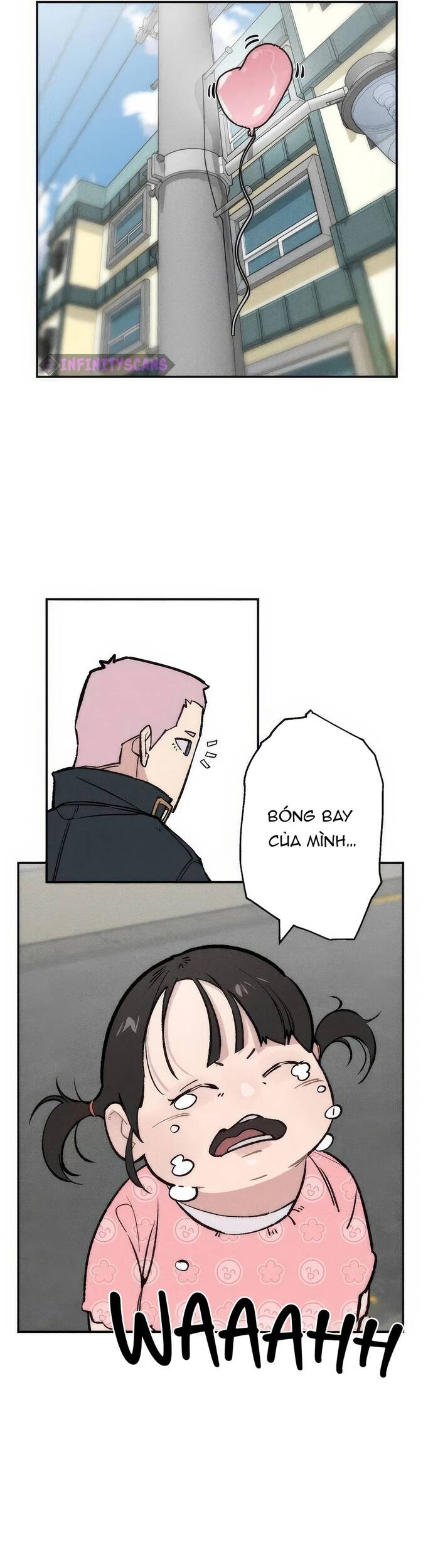 Chàng Rể Quỷ Quyệt Chapter 24 - 18