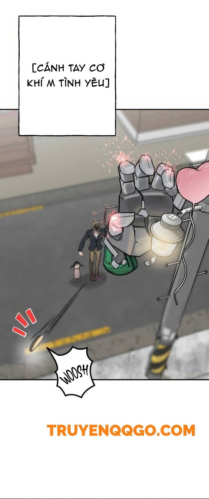 Chàng Rể Quỷ Quyệt Chapter 24 - 19