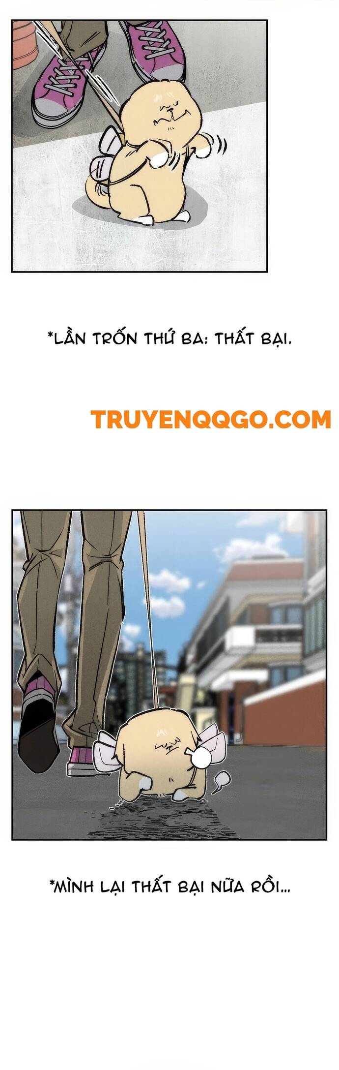 Chàng Rể Quỷ Quyệt Chapter 24 - 21